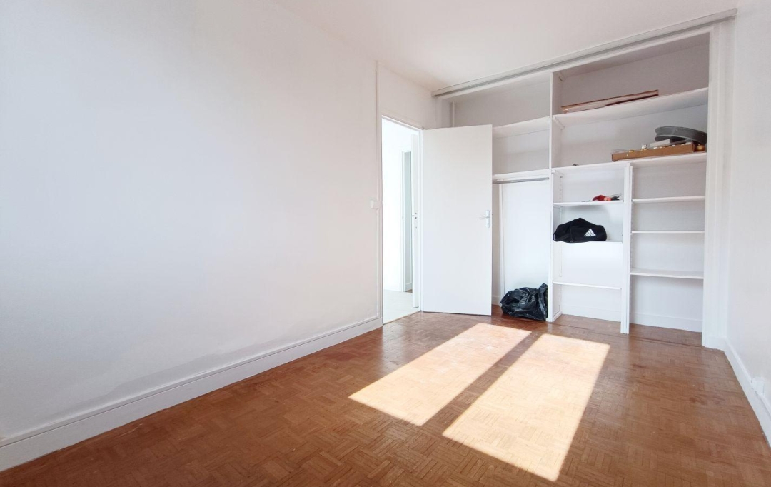 FAMICITY : Appartement | CHALON-SUR-SAONE (71100) | 58 m2 | 600 € 