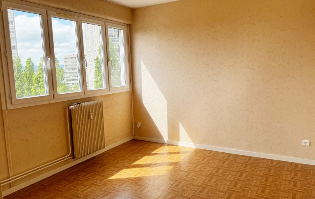 FAMICITY : Apartment | CHALON-SUR-SAONE (71100) | 72 m2 | 750 € 