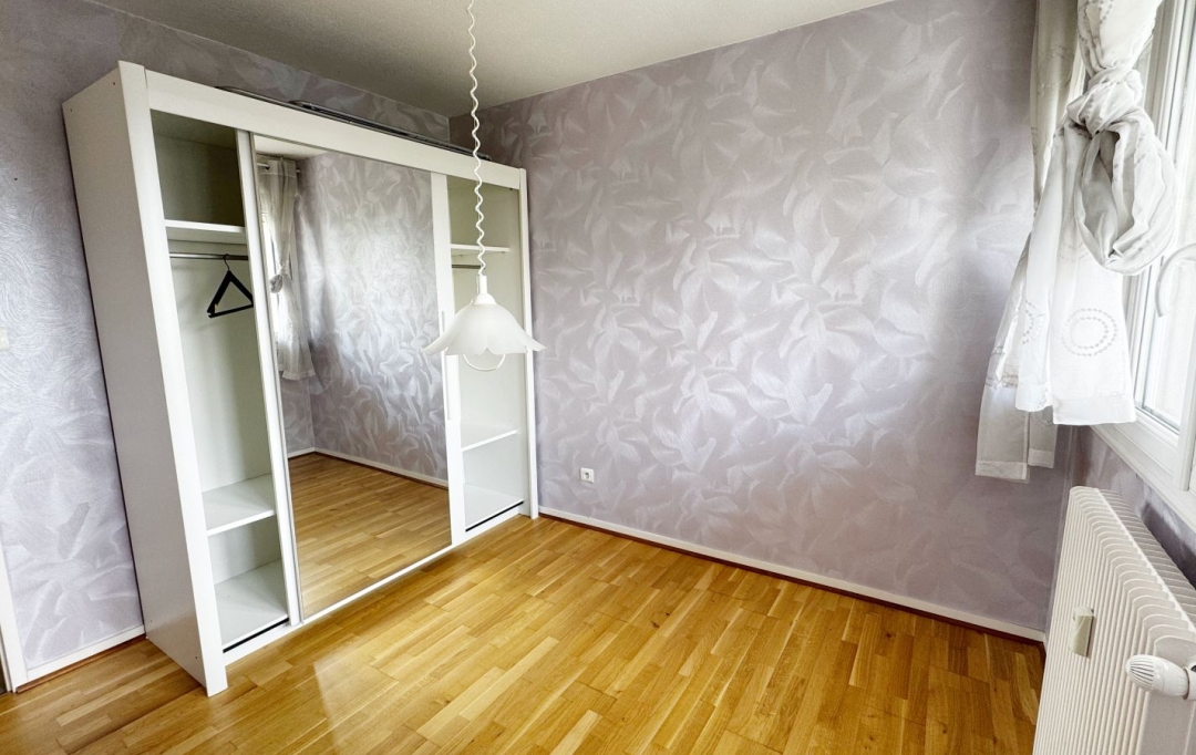 FAMICITY : Apartment | CHALON-SUR-SAONE (71100) | 72 m2 | 750 € 