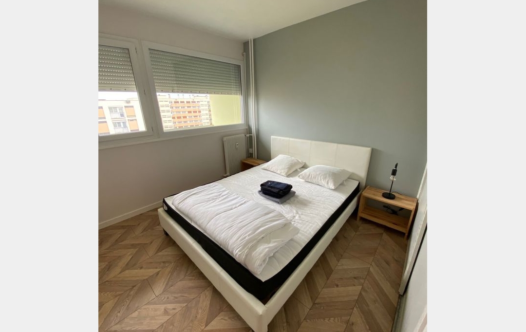 FAMICITY : Apartment | CHALON-SUR-SAONE (71100) | 60 m2 | 685 € 