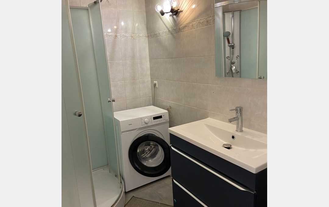 FAMICITY : Apartment | CHALON-SUR-SAONE (71100) | 60 m2 | 685 € 