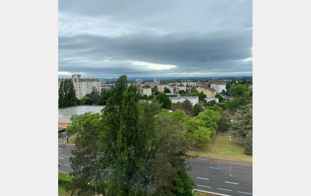 FAMICITY : Apartment | CHALON-SUR-SAONE (71100) | 60 m2 | 685 € 