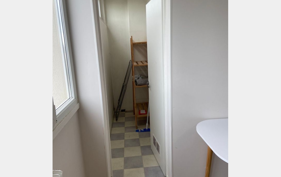 FAMICITY : Apartment | CHALON-SUR-SAONE (71100) | 60 m2 | 685 € 