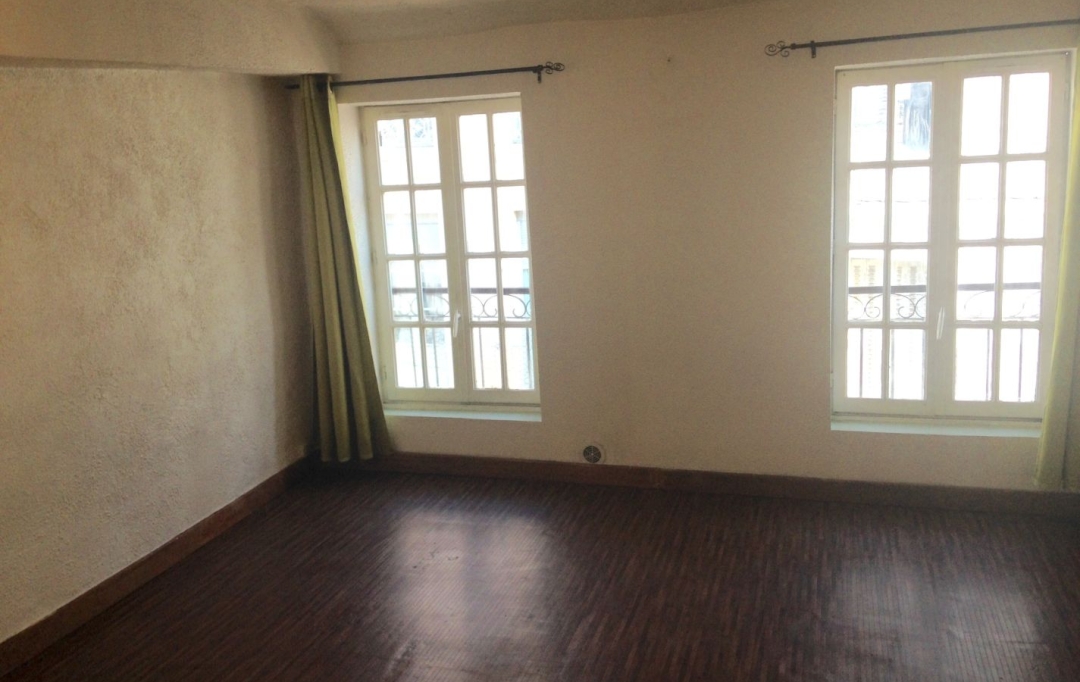 FAMICITY : Appartement | CHALON-SUR-SAONE (71100) | 28 m2 | 350 € 