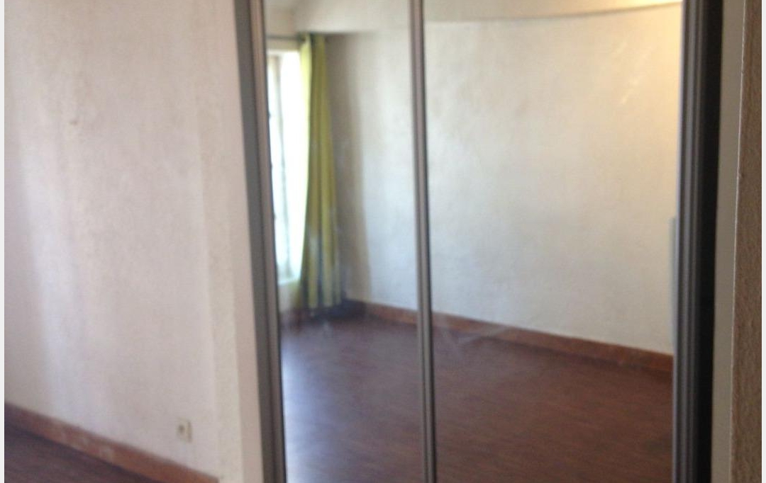 FAMICITY : Appartement | CHALON-SUR-SAONE (71100) | 28 m2 | 350 € 