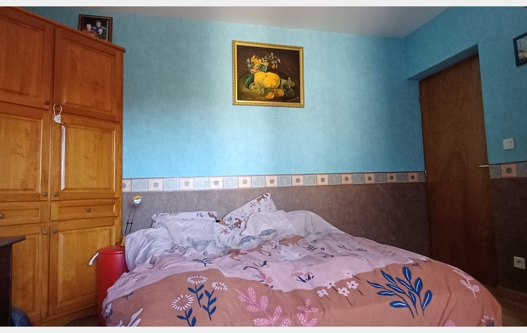 FAMICITY : House | CHAVERIA (39270) | 135 m2 | 950 € 