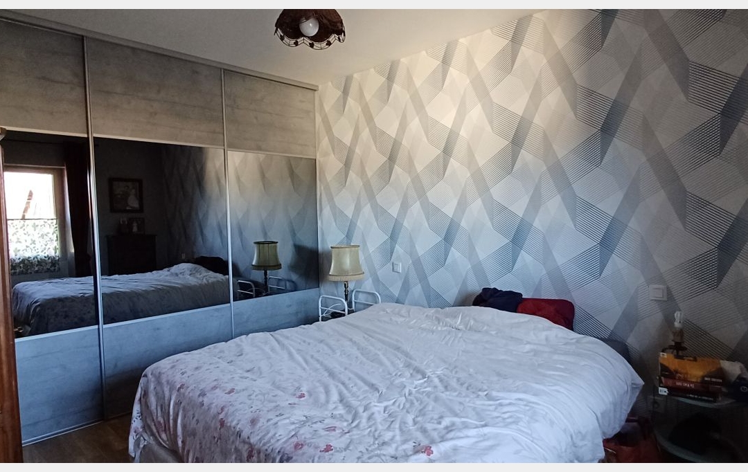 FAMICITY : House | CHAVERIA (39270) | 135 m2 | 950 € 