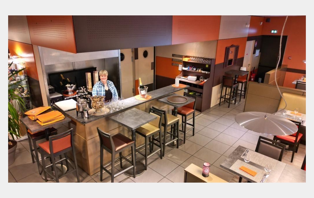 FAMICITY : Commercial | TOURNUS (71700) | 0 m2 | 624 000 € 