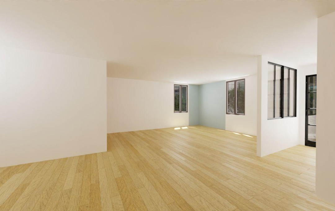 FAMICITY : Maison / Villa | SAINT-GERMAIN-DU-PLAIN (71370) | 80 m2 | 189 900 € 