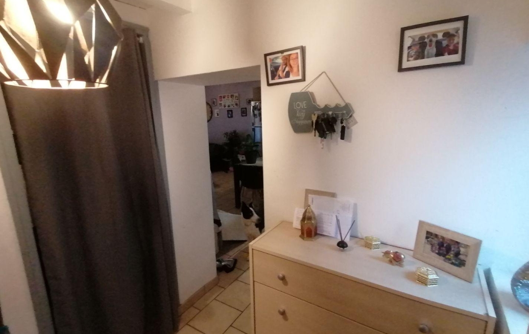 FAMICITY : House | CHALON-SUR-SAONE (71100) | 90 m2 | 122 500 € 