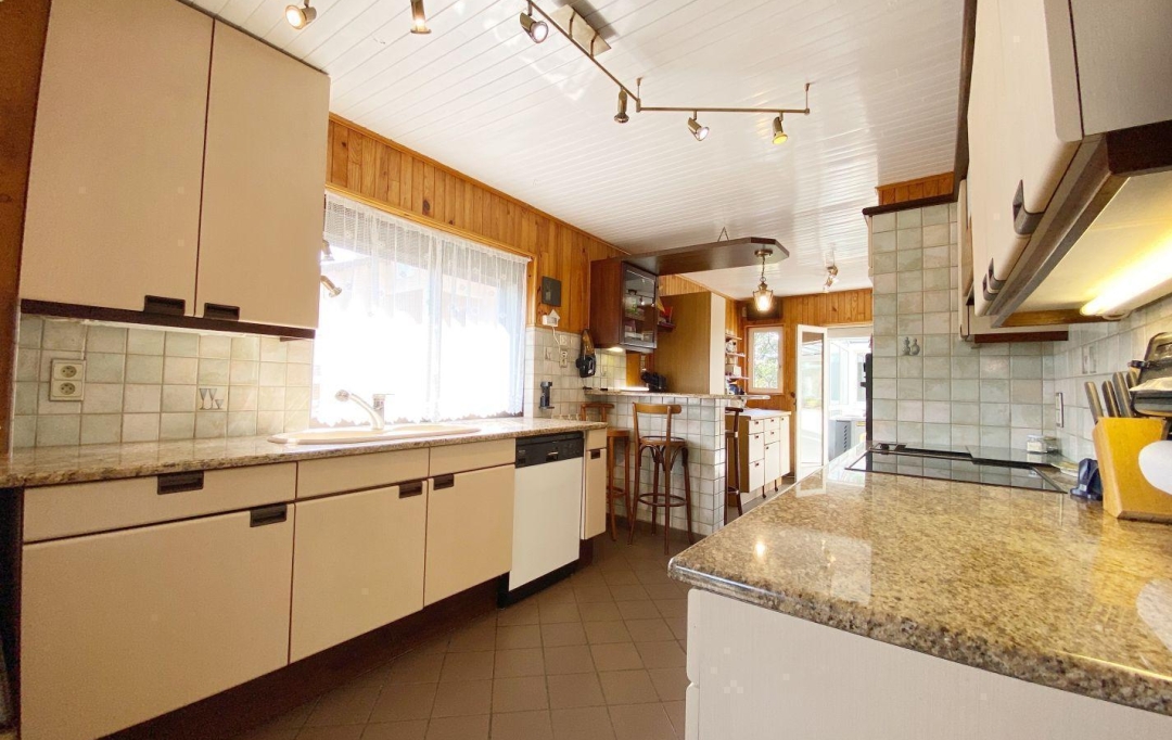 FAMICITY : Maison / Villa | ECUISSES (71210) | 187 m2 | 315 000 € 
