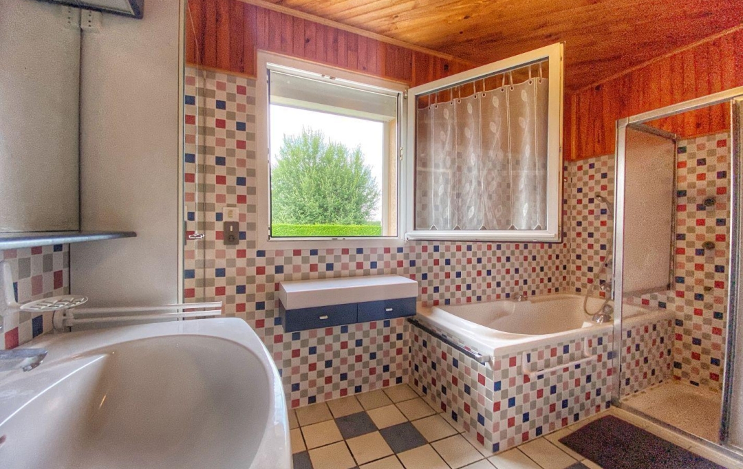 FAMICITY : Maison / Villa | ECUISSES (71210) | 187 m2 | 315 000 € 