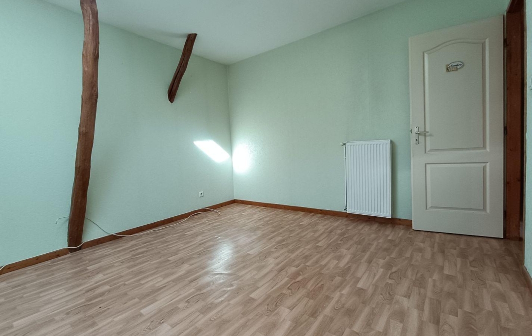 FAMICITY : Maison / Villa | CHASSELAS (71570) | 130 m2 | 201 000 € 