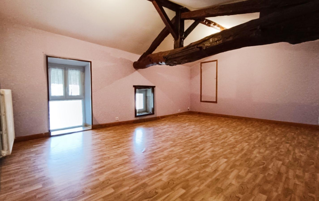 FAMICITY : Maison / Villa | CHASSELAS (71570) | 130 m2 | 201 000 € 