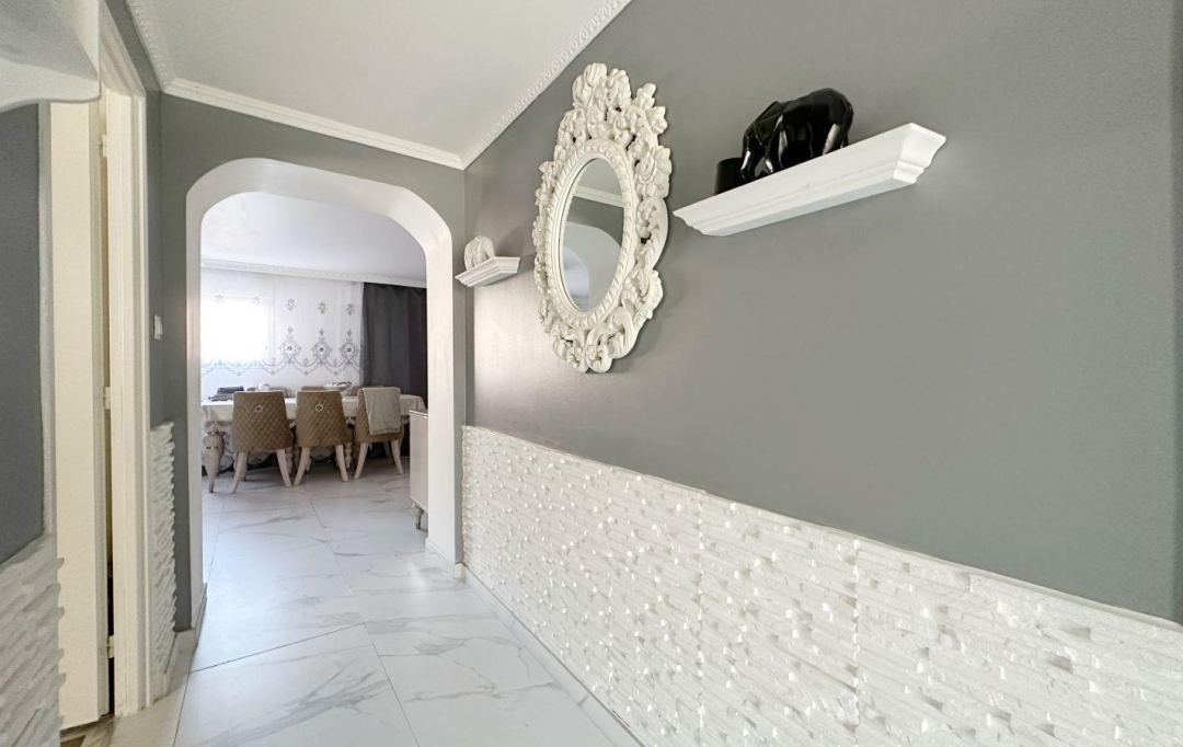 FAMICITY : Maison / Villa | CHALON-SUR-SAONE (71100) | 120 m2 | 259 000 € 
