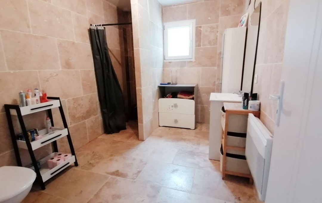 FAMICITY : House | LOUHANS (71500) | 89 m2 | 199 500 € 