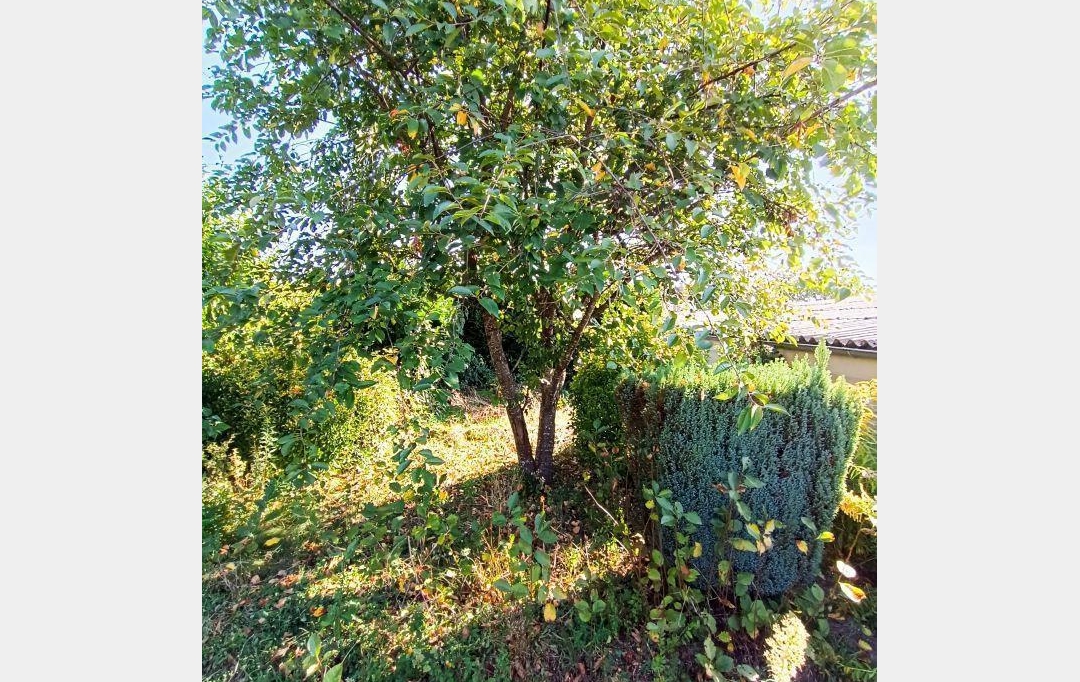 FAMICITY : House | MONTCHANIN (71210) | 89 m2 | 137 800 € 