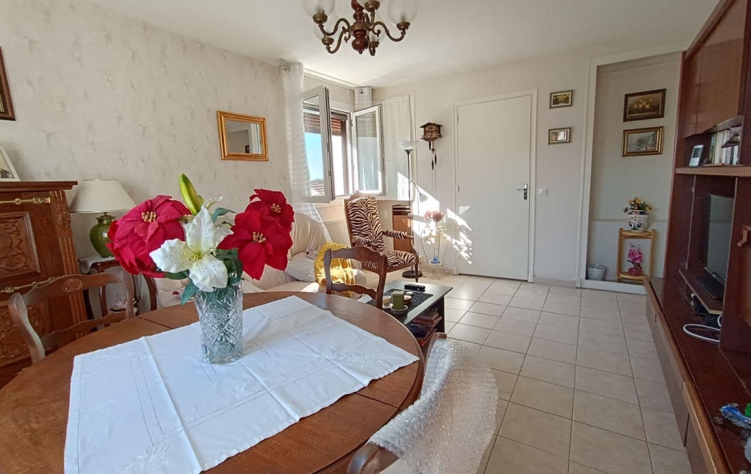 FAMICITY : House | MONTCHANIN (71210) | 89 m2 | 137 800 € 