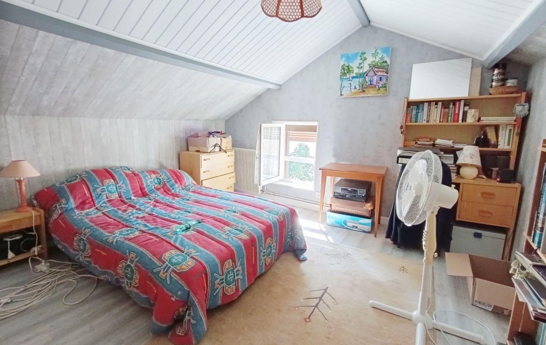 FAMICITY : House | MONTCHANIN (71210) | 89 m2 | 137 800 € 