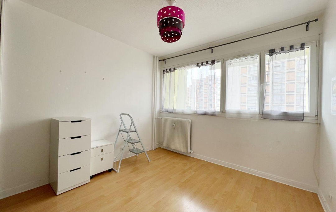 FAMICITY : Appartement | CHALON-SUR-SAONE (71100) | 76 m2 | 89 500 € 