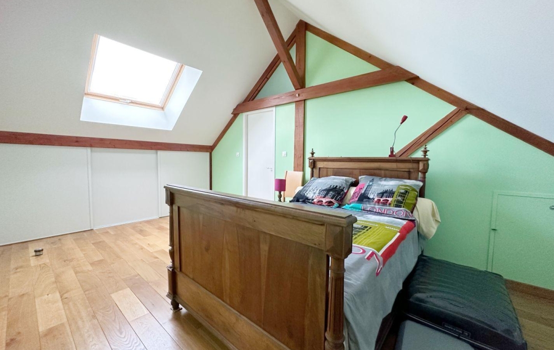FAMICITY : House | CHATENOY-LE-ROYAL (71880) | 145 m2 | 289 000 € 