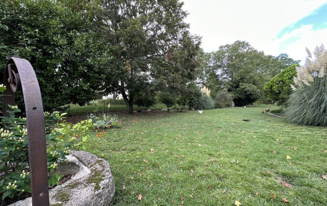 FAMICITY : House | CHATENOY-LE-ROYAL (71880) | 145 m2 | 289 000 € 