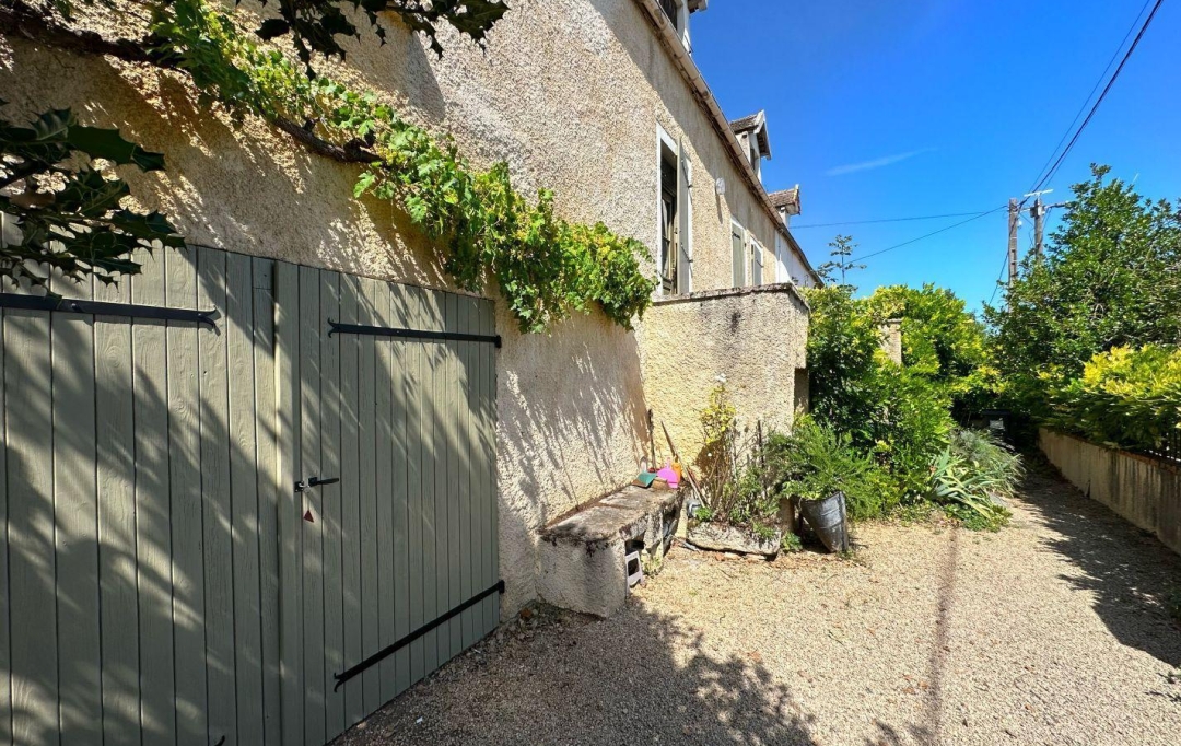 FAMICITY : House |  () | 120 m2 | 128 000 € 