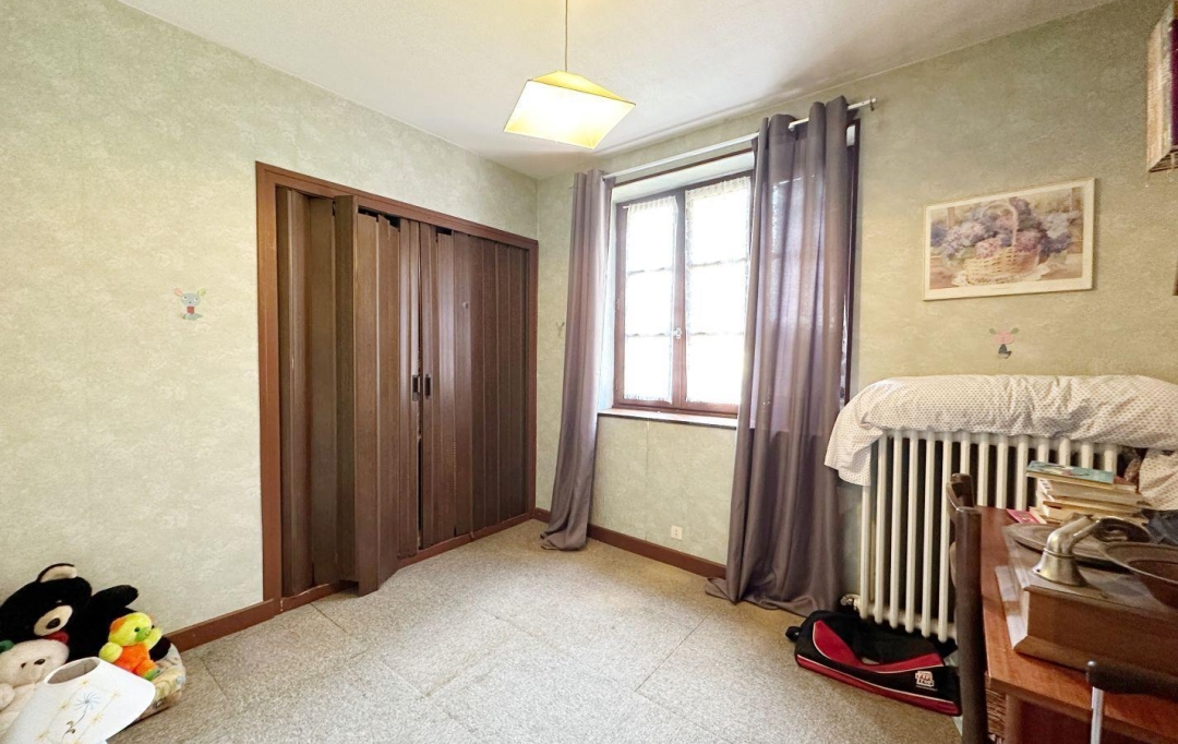 FAMICITY : House |  () | 120 m2 | 128 000 € 