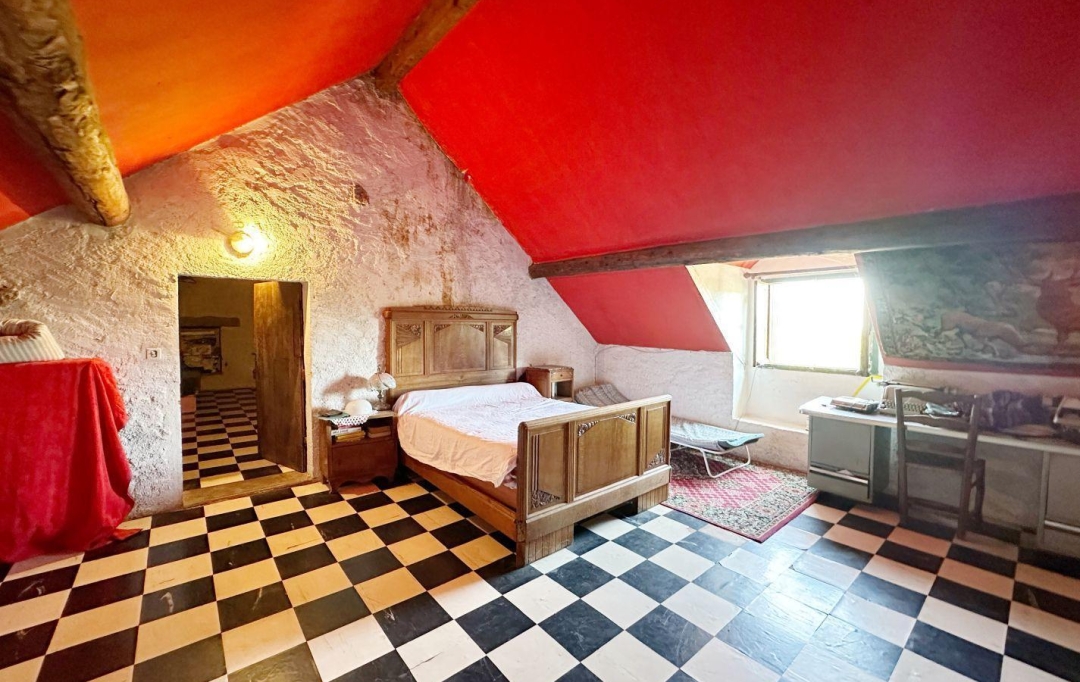 FAMICITY : House |  () | 120 m2 | 128 000 € 