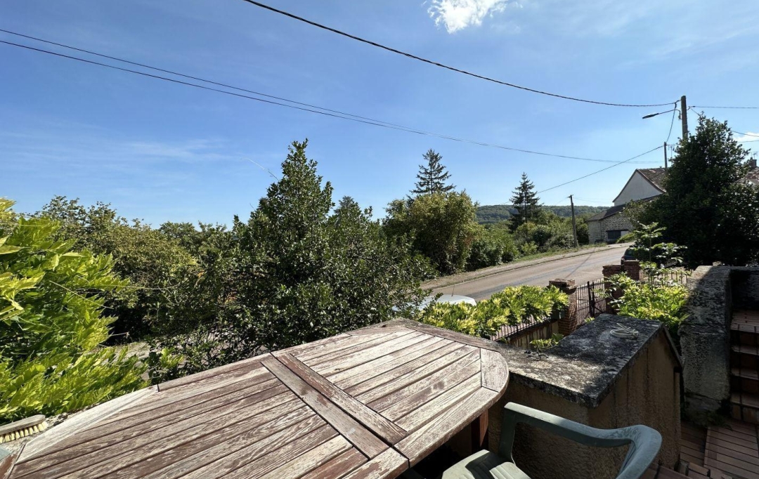 FAMICITY : House |  () | 120 m2 | 128 000 € 