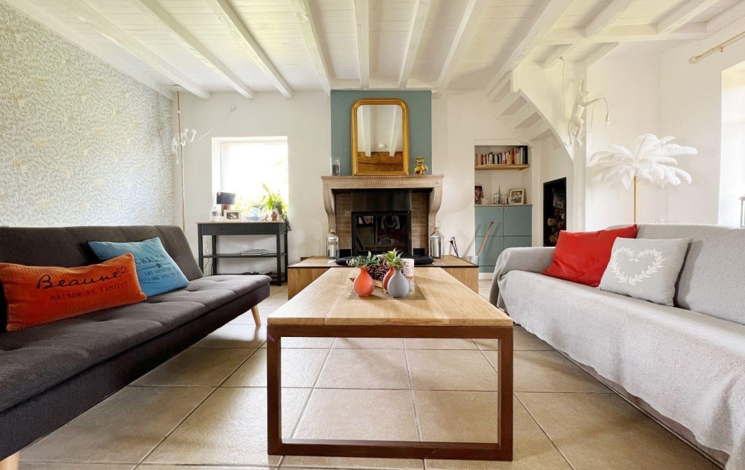 FAMICITY : House | CHALON-SUR-SAONE (71100) | 312 m2 | 680 000 € 