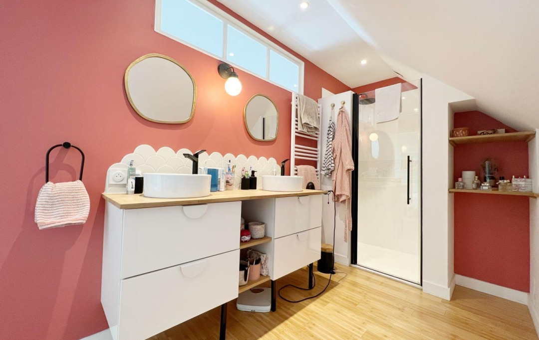 FAMICITY : House | CHALON-SUR-SAONE (71100) | 312 m2 | 680 000 € 