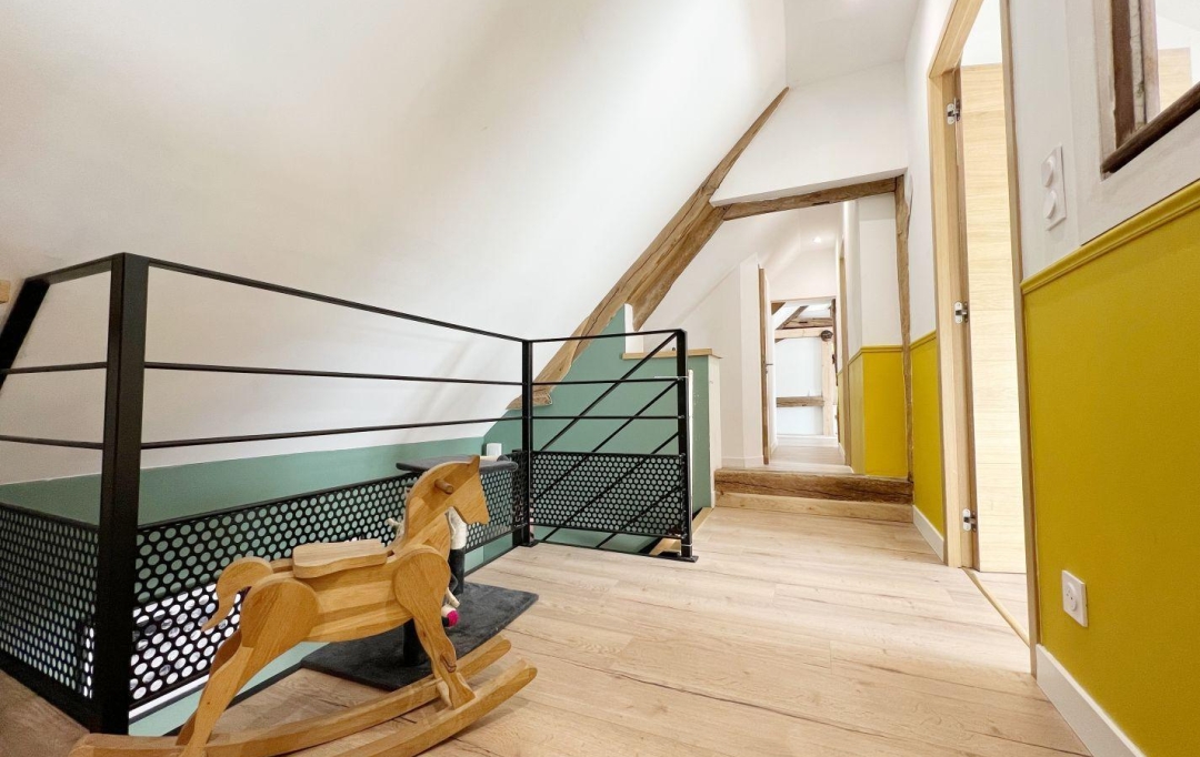 FAMICITY : House | CHALON-SUR-SAONE (71100) | 312 m2 | 680 000 € 