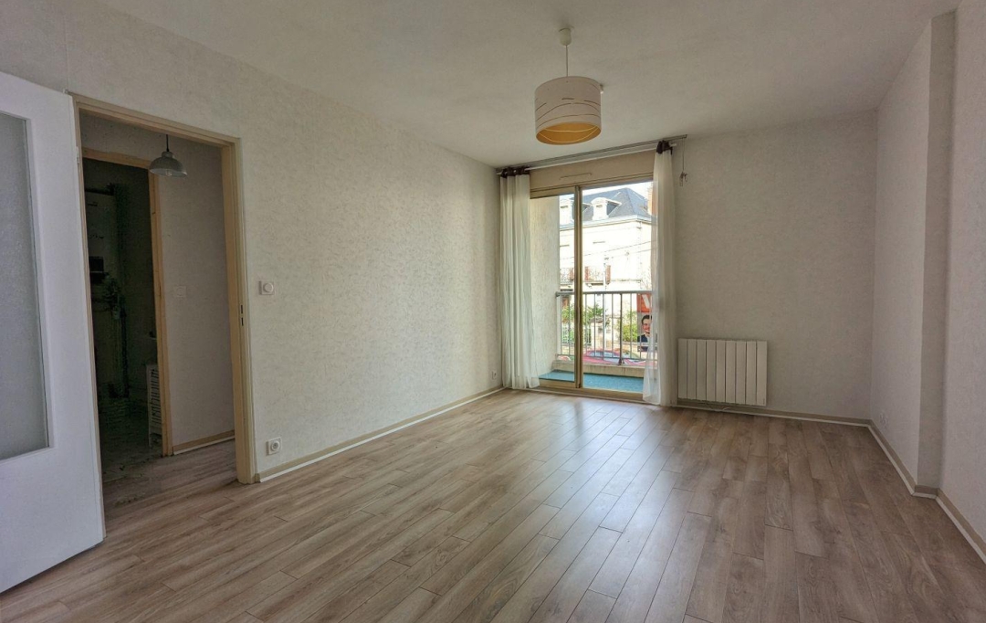 FAMICITY : Appartement | DIJON (21000) | 31 m2 | 89 000 € 