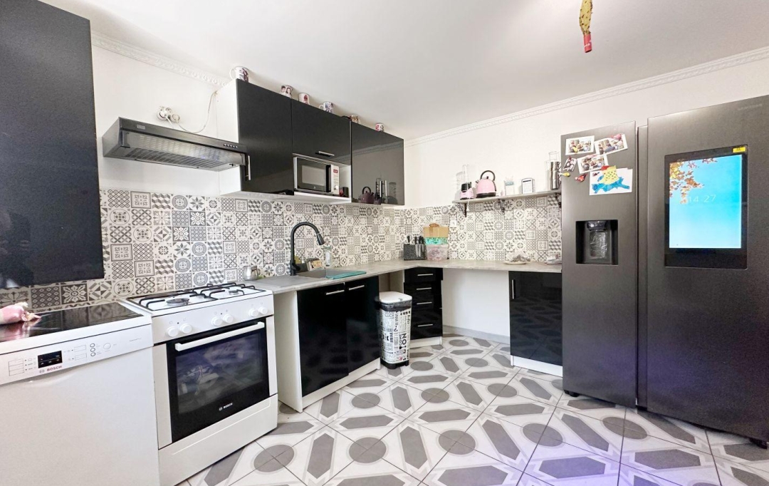 FAMICITY : Maison / Villa | LUX (71100) | 120 m2 | 259 000 € 