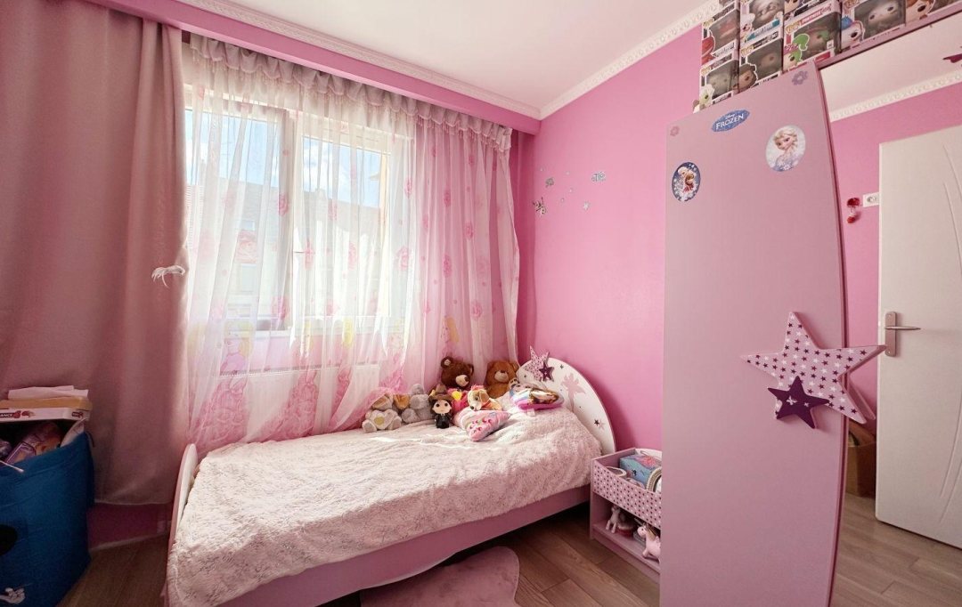 FAMICITY : Maison / Villa | LUX (71100) | 120 m2 | 259 000 € 