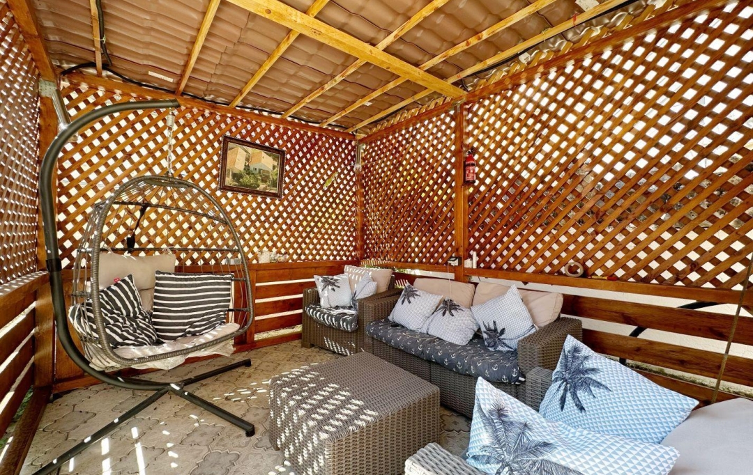 FAMICITY : Maison / Villa | LUX (71100) | 120 m2 | 259 000 € 
