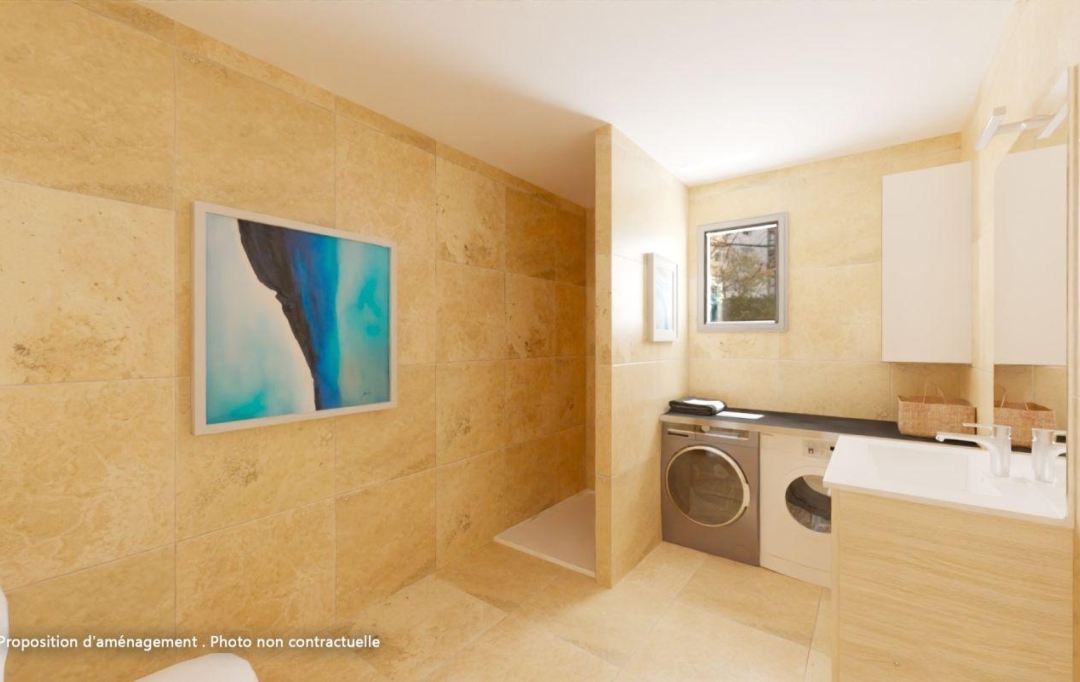 FAMICITY : Maison / Villa | LOUHANS (71500) | 90 m2 | 199 500 € 
