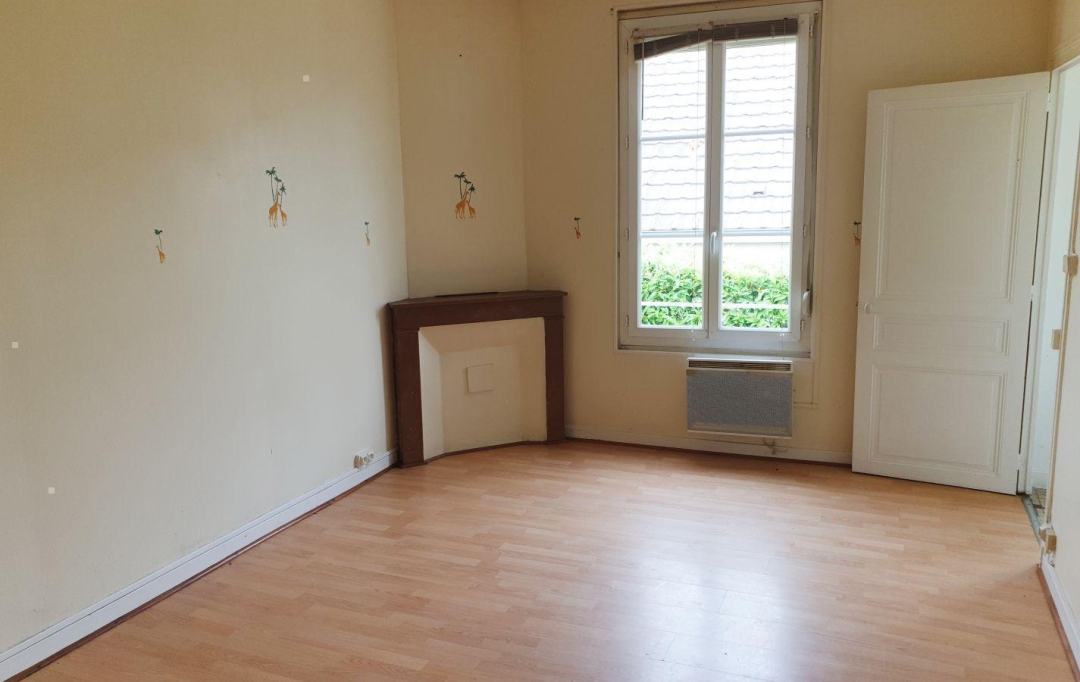 FAMICITY : Maison / Villa | CHATENOY-EN-BRESSE (71380) | 50 m2 | 84 500 € 