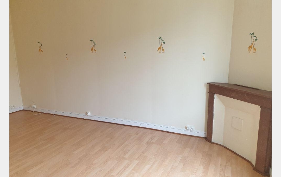 FAMICITY : Maison / Villa | CHATENOY-EN-BRESSE (71380) | 50 m2 | 84 500 € 