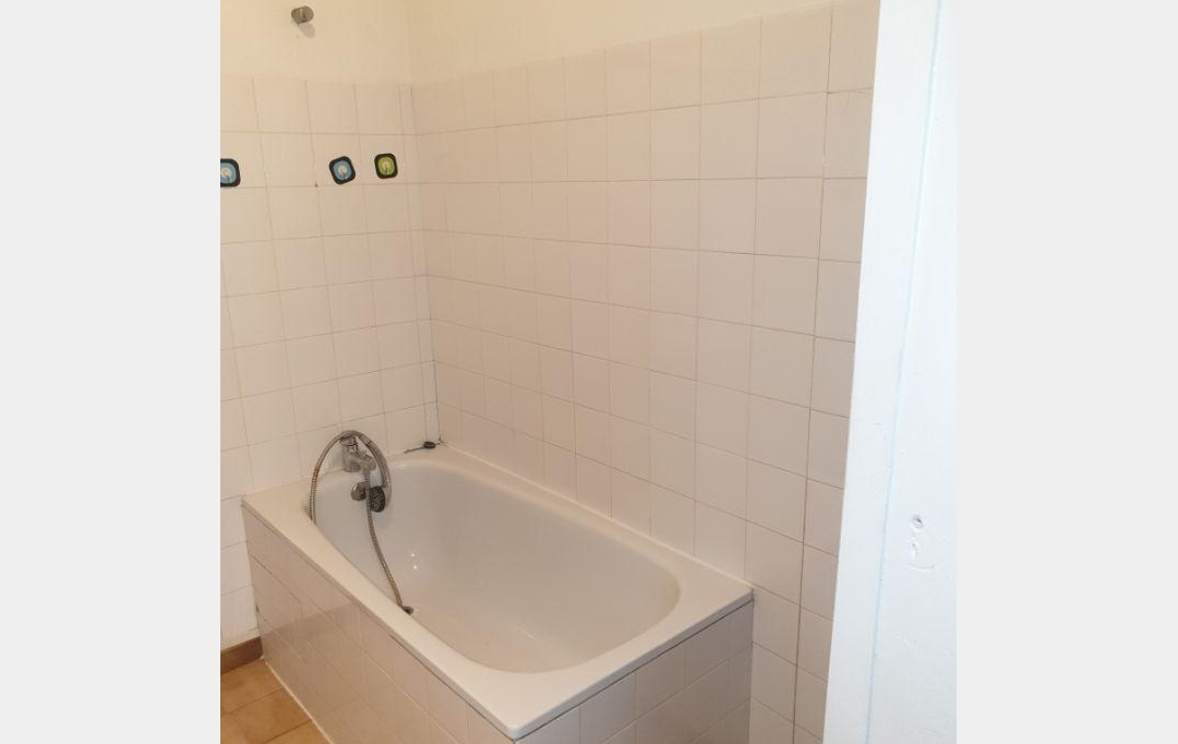 FAMICITY : Maison / Villa | CHATENOY-EN-BRESSE (71380) | 50 m2 | 84 500 € 