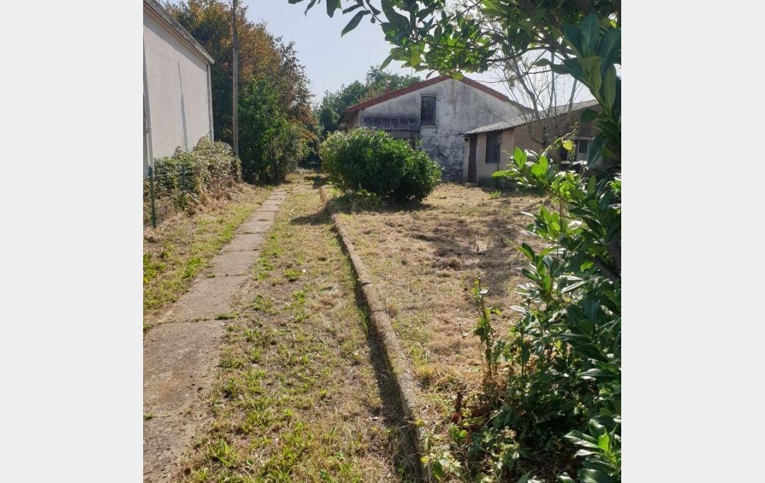 FAMICITY : Maison / Villa | CHATENOY-LE-ROYAL (71880) | 76 m2 | 99 500 € 