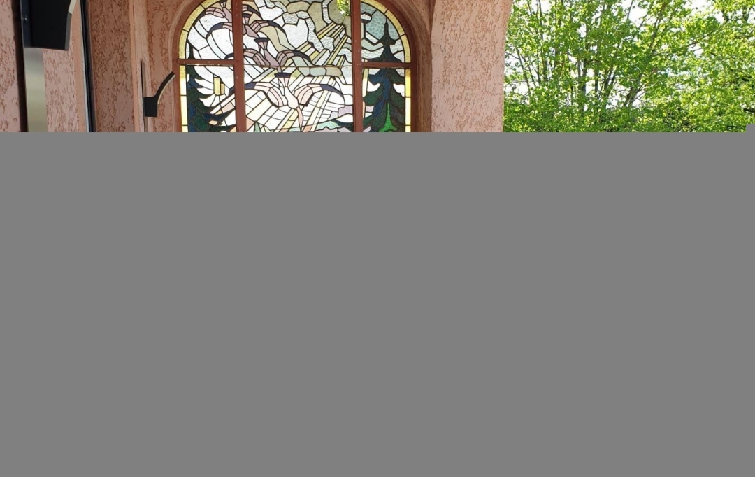 FAMICITY : Maison / Villa | CHALON-SUR-SAONE (71100) | 195 m2 | 357 000 € 