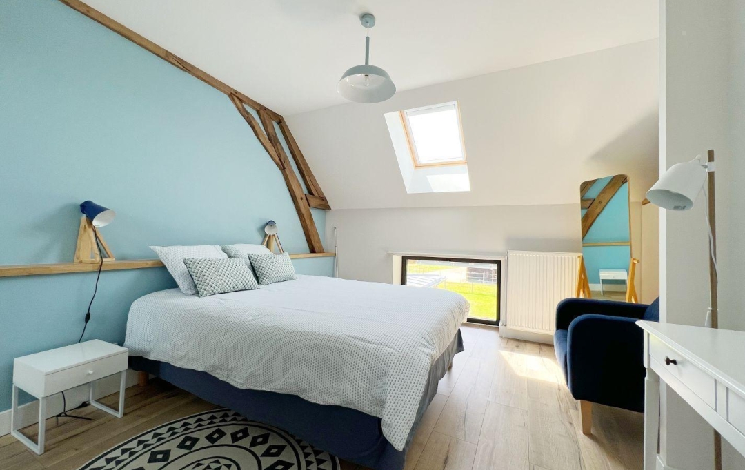 FAMICITY : Maison / Villa | TOURNUS (71700) | 312 m2 | 650 000 € 