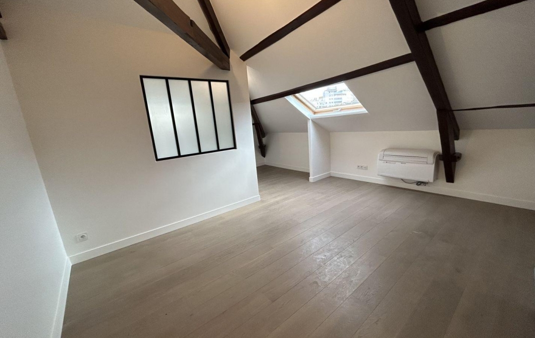 FAMICITY : Appartement | DIJON (21000) | 31 m2 | 119 000 € 