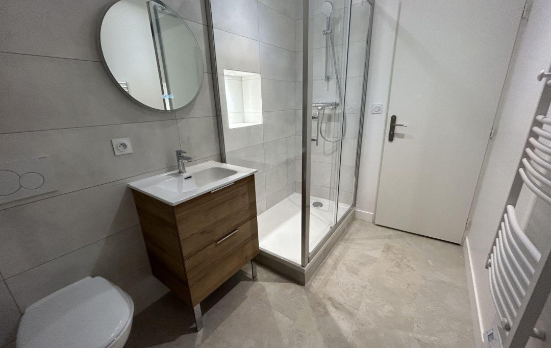 FAMICITY : Appartement | DIJON (21000) | 31 m2 | 119 000 € 