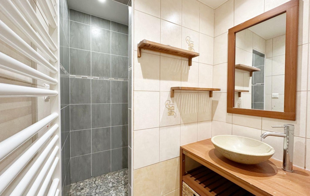FAMICITY : Maison / Villa | SAINT-LEGER-SUR-DHEUNE (71510) | 109 m2 | 174 000 € 