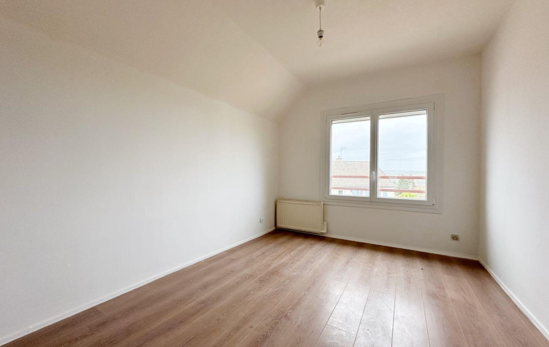 FAMICITY : Maison / Villa | SAINT-LEGER-SUR-DHEUNE (71510) | 109 m2 | 174 000 € 