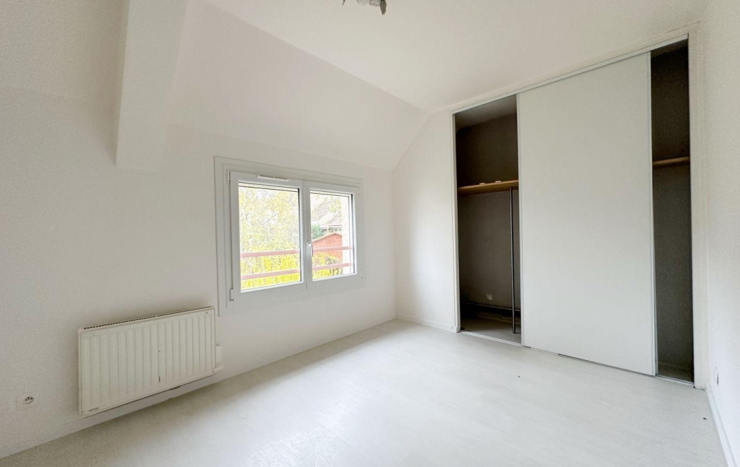 FAMICITY : Maison / Villa | SAINT-LEGER-SUR-DHEUNE (71510) | 109 m2 | 174 000 € 