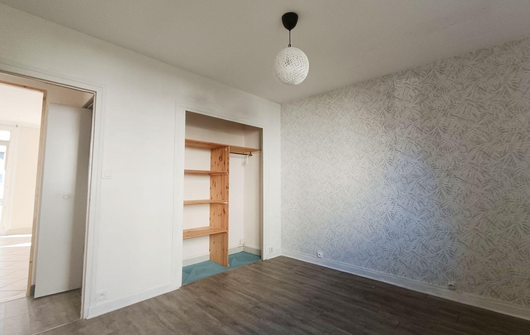FAMICITY : Appartement | CHALON-SUR-SAONE (71100) | 73 m2 | 74 900 € 